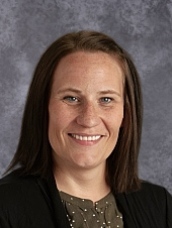Christa Danielson